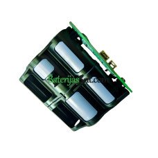  Dreame M12/M12S/M12Pro/M13 W2206 akumulatora nomaiņa