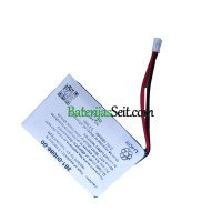  Garmin 235 745 225 220 361-00086-00 735XT akumulatora nomaiņa