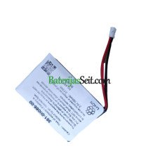  Garmin 235 745 225 220 361-00086-00 735XT akumulatora nomaiņa