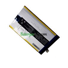  Hasee EB10S01 B100-1S2P-7800 B100 akumulatora nomaiņa