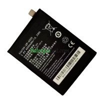 Hikvision 534759-2P-4000 DSJ-HK02 akumulatora nomaiņa