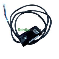  HP G8 633542-001 660093-001 633543-001 633540 akumulatora nomaiņa