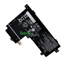  HP M38086-005 14-ED0010 DS02XL HSTNN-IB9U akumulatora nomaiņa