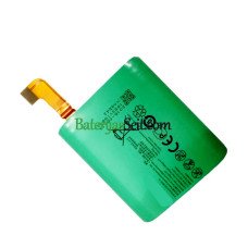  Huawei HCB18650-13 852 E5771H-937 E5771S-856 akumulatora nomaiņa