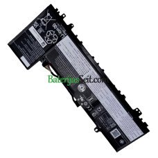  Lenovo IAH8/14 IRL8 L22B3PA3 L22M3PA3 L22C3PA3 akumulatora nomaiņa