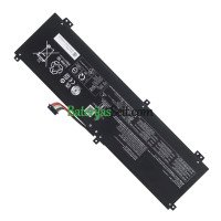  Lenovo L22C4PC3 akumulatora nomaiņa