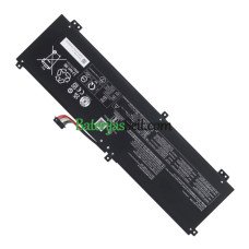  Lenovo L22C4PC3 akumulatora nomaiņa