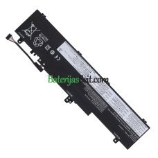 Lenovo L22L3PG5 L22B3PG4 L22M3PG4 L22D3PG5 akumulatora nomaiņa