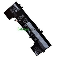  Lenovo L23B4PK2 akumulatora nomaiņa