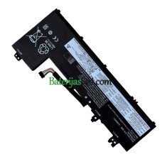  Lenovo L23C3PE1 L23B3PE1 L23L3PE1 L23M3PE1 akumulatora nomaiņa