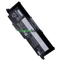  Lenovo L23C4P71 5B11H56409 akumulatora nomaiņa
