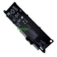  Lenovo L23C4P72 5B11H56411 akumulatora nomaiņa