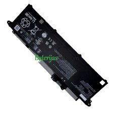  Lenovo L23C4P72 5B11H56411 akumulatora nomaiņa