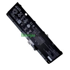  Lenovo L23C4P73 5B11h56416 akumulatora nomaiņa