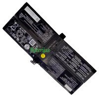  Lenovo L23C4PE1 L23M4PE1 akumulatora nomaiņa