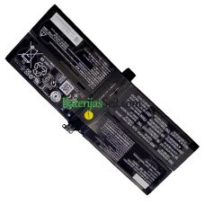  Lenovo L23C4PE1 L23M4PE1 akumulatora nomaiņa