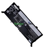  Lenovo L23C4PF3 akumulatora nomaiņa