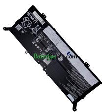  Lenovo L23C4PF3 akumulatora nomaiņa
