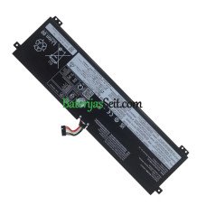  Lenovo L23N4PG1 L23X4PG1 akumulatora nomaiņa