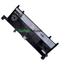  Lenovo L24C4PK2 5B11Q26811 akumulatora nomaiņa