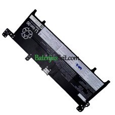  Lenovo L24C4PK2 5B11Q26811 akumulatora nomaiņa