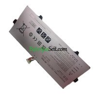  Samsung XD2US NP750TDA-XD1US AA-PBSN4AT Galaxy-Book akumulatora nomaiņa