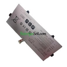  Samsung XD2US NP750TDA-XD1US AA-PBSN4AT Galaxy-Book akumulatora nomaiņa