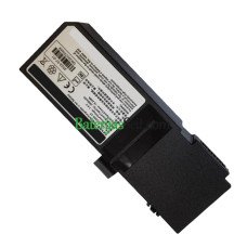  SinoMed SN-A1 SN-S1 Li2600-2S akumulatora nomaiņa