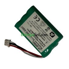  Sony SRS-XB01 HNBAAA600-31 akumulatora nomaiņa