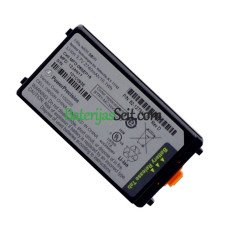 Rezerves akumulators Motorola MC30X0 REV Symbol MC3090 MC3090R 82-127909-01 MC3070 MC3000 B