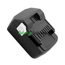 Rezerves akumulators Hitachi 14DSL DH 18Volt 14DSC DS CL CK 14DSL 14DSL 14DSL DS14DBL CR