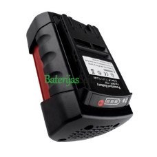 Rezerves akumulators Bosch 36V-Li 18636-03 18636-02 18636-01 38636-01 GBH 1671K 36Volt