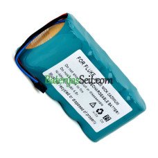 Rezerves akumulators Unipower B11483 B11536 AMED2141 Alphasource AS36031
