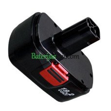 Rezerves akumulators amatniekam 19.2Volt 315.10154 1323517 130279003 1323903 315.11448 315.114852