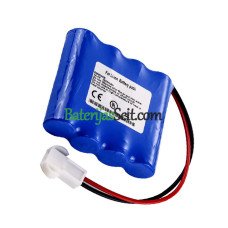 Rezerves akumulators EdanINS 14.8V EM9000E