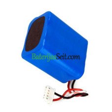 Rezerves akumulators iRobot Mint4200A 320 4205 Braava