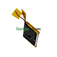 Rezerves akumulators Jabra Street2 BT3030 AHB302323