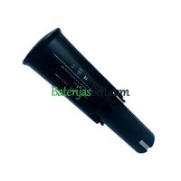 Rezerves akumulators Panasonic EY6225 EY6225C EY9025B EY6225CQ 3,6 voltu EY9025