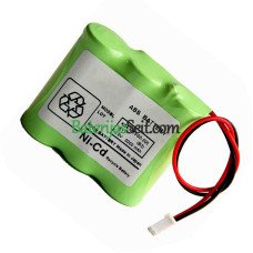 Rezerves akumulators PLC 3.6v KS4-M53G0-200