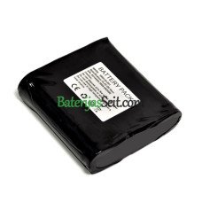 Rezerves akumulators priekš AFL M200 3900-05-001 NOYES W2003M OTDR
