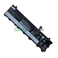 Rezerves akumulators Lenovo L18C3PF8 SB10W67222 5B10U95572 S340-13