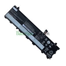 Rezerves akumulators Lenovo L18C3PF8 SB10W67222 5B10U95572 S340-13