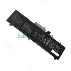 Rezerves akumulators Asus GU502DU GX502GW GX532GV GU532GW GA502DU