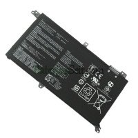 Rezerves akumulators Asus Mars15 VX60G B31BI9H B31N1732 S4300f