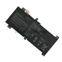 Rezerves akumulators Asus GL704 GL504GM S5C