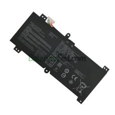 Rezerves akumulators Asus GL504 GL704GM G515GV C41N1731