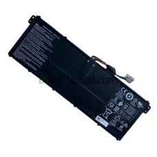 Rezerves akumulators Acer 4ICP5/57/79 Spin-5-SP513-54N Swift-3-SF313-52G Swift-5-Pro-SF514-54GT