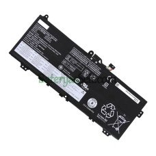 Rezerves akumulators Lenovo L19M4PG2 L19L4PG2 Flex-5-1470 1570