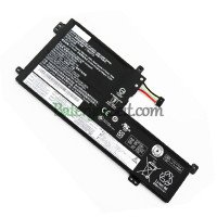 Rezerves akumulators Lenovo L340-17IWL V155-15API Series 81LG SB10W67268