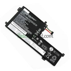 Rezerves akumulators Lenovo IdeaPad L340-15API L340-15IWL L340-17API